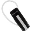 buy used Accessories Samsung WEP460 Bluetooth Headset